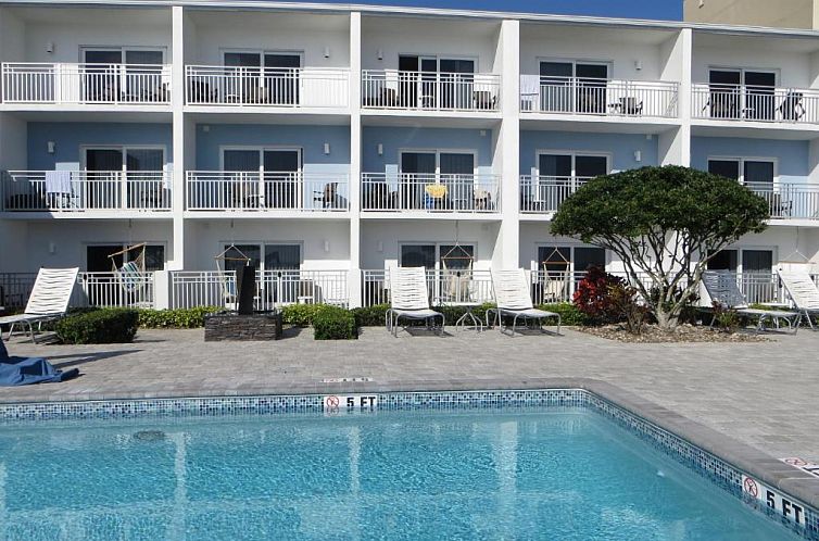 Lotus Boutique Inn and Suites