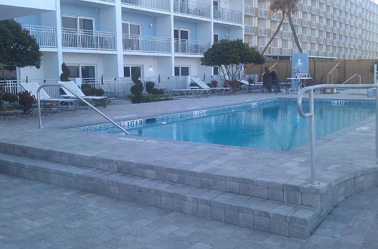 Lotus Boutique Inn and Suites