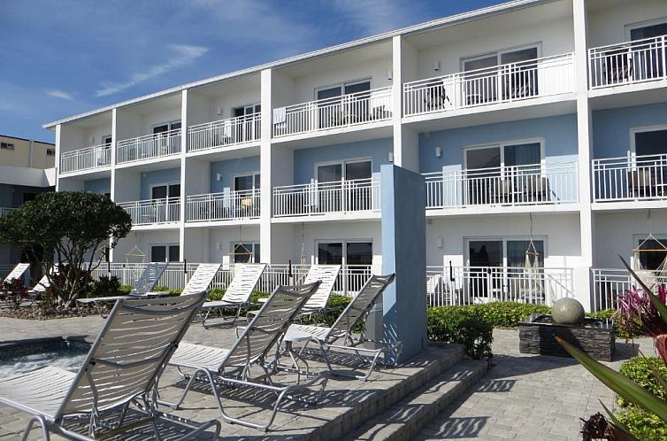 Lotus Boutique Inn and Suites
