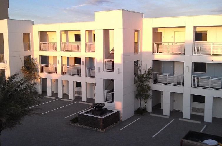 Lotus Boutique Inn and Suites