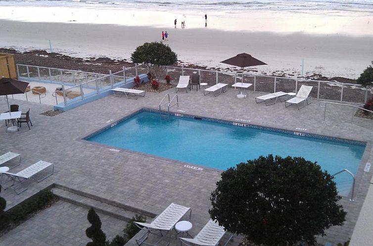 Lotus Boutique Inn and Suites