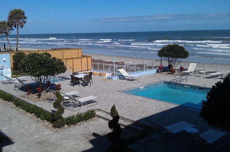 Lotus Boutique Inn and Suites