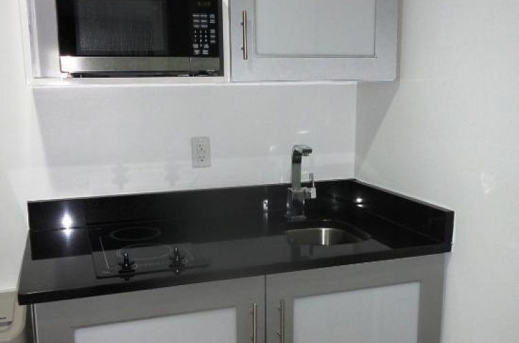 Lotus Boutique Inn and Suites