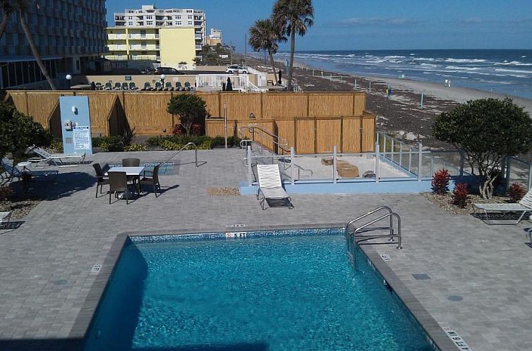 Lotus Boutique Inn and Suites