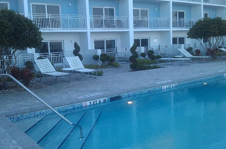 Lotus Boutique Inn and Suites