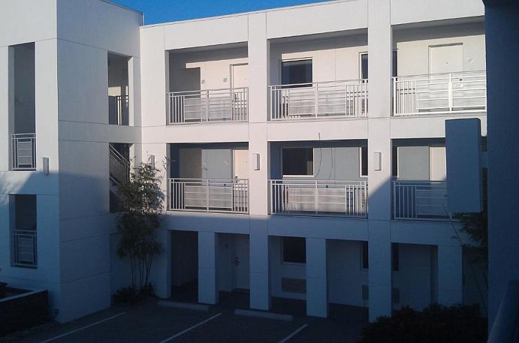 Lotus Boutique Inn and Suites