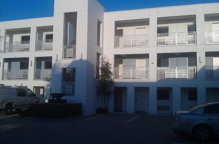 Lotus Boutique Inn and Suites