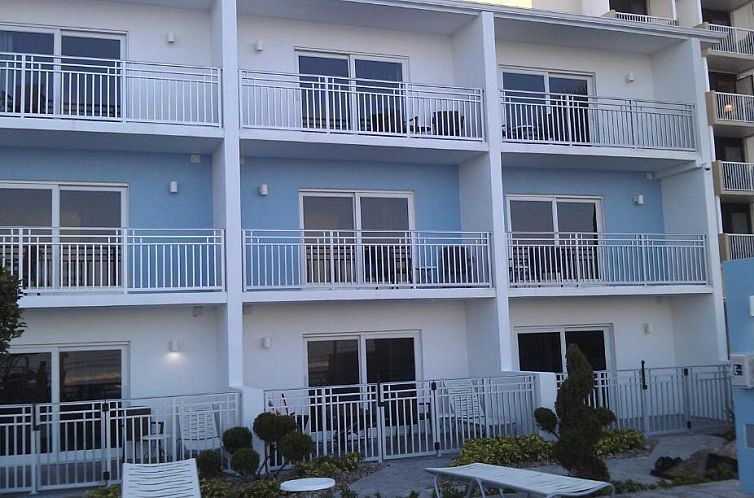 Lotus Boutique Inn and Suites