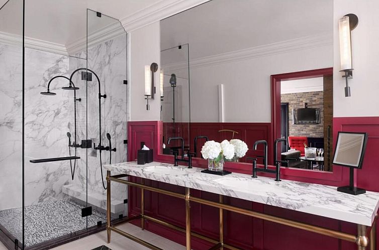 Villagio at The Estate Yountville