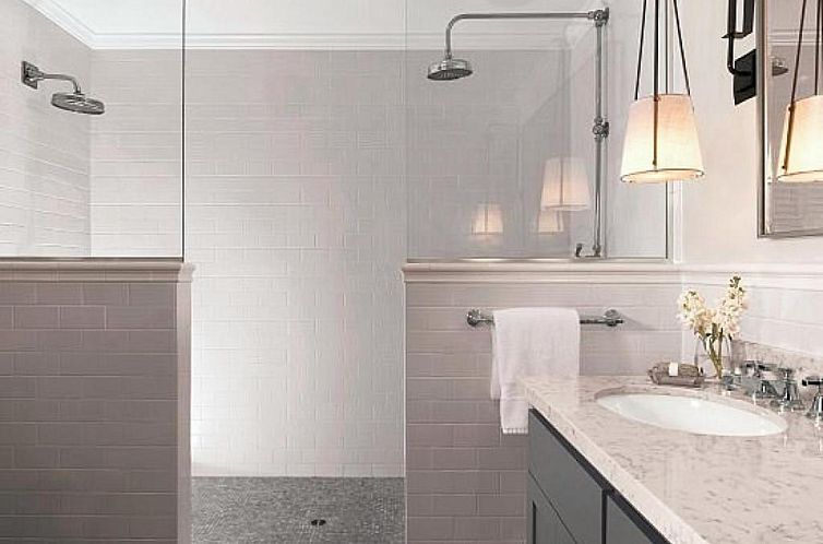 Villagio at The Estate Yountville