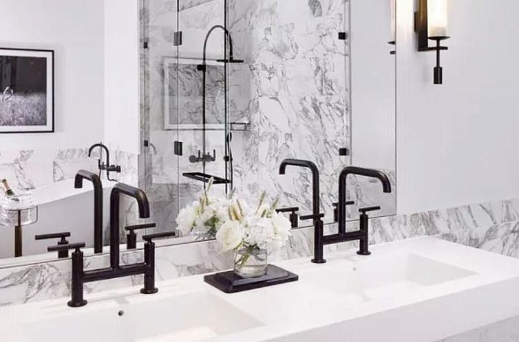 Villagio at The Estate Yountville
