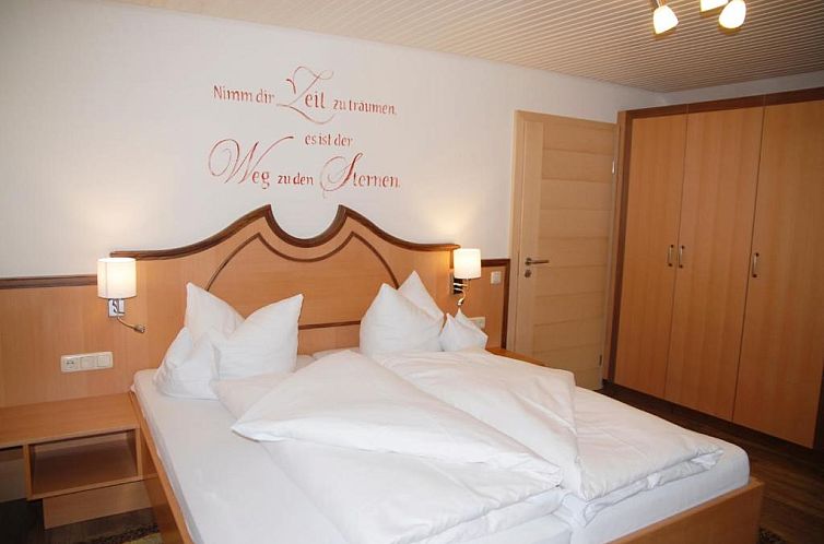 Pension Weiß
