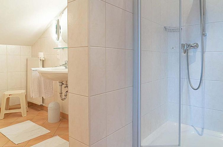 Landhotel Bayerwald