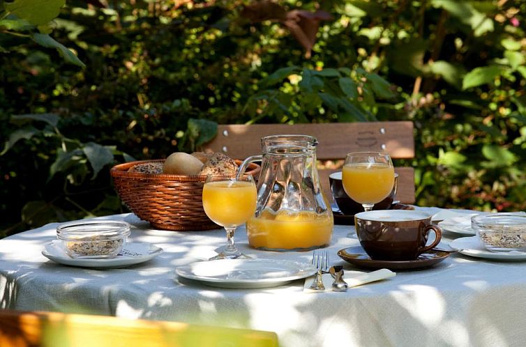 Landhotel Bayerwald
