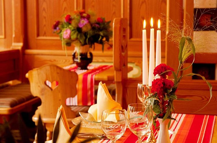 Landhotel Bayerwald