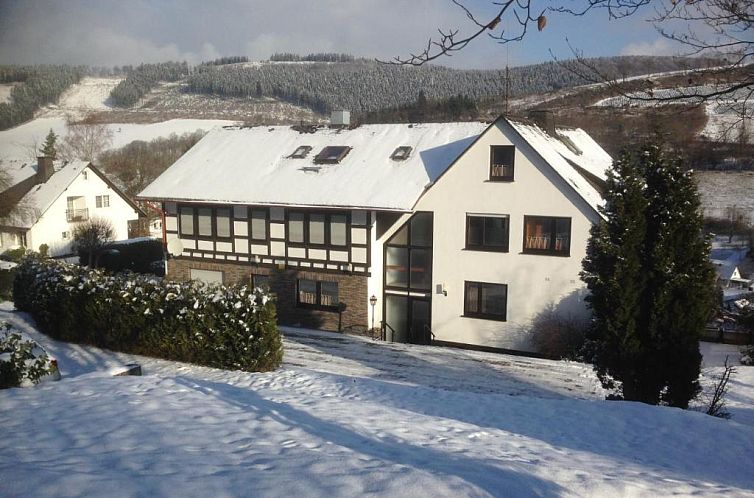 Gasthof Westfeld