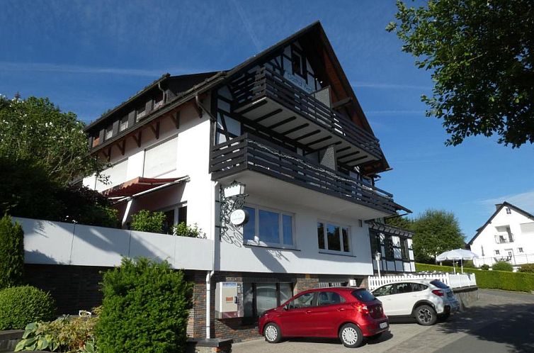 Gasthof Westfeld