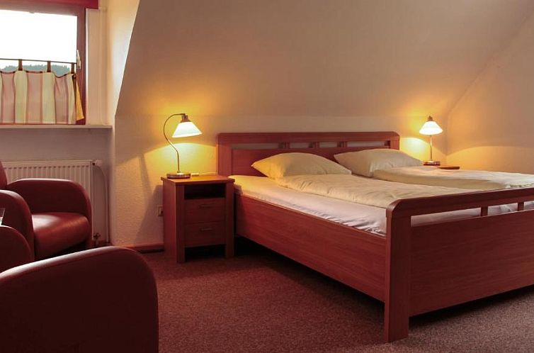 Gasthof Westfeld