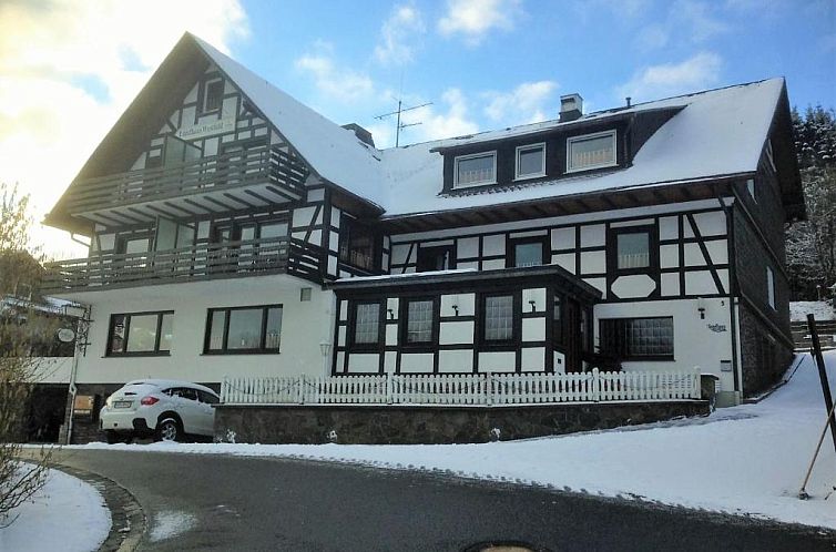 Gasthof Westfeld