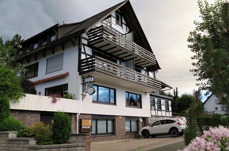 Gasthof Westfeld