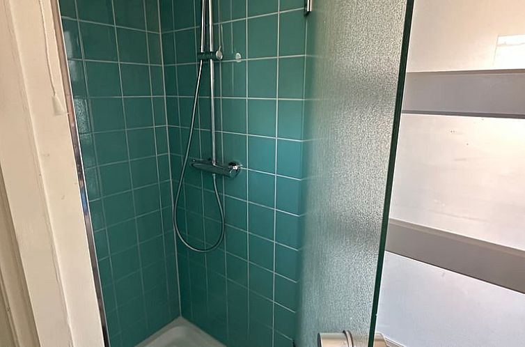 Vakantiehuis in Reeuwijk