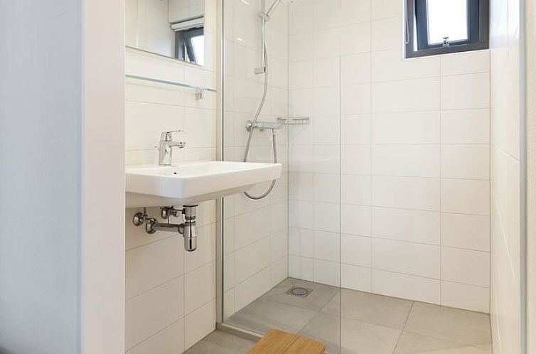 De Reeuwijkse Plassen | 6-persoons kinderwoning | 6CK2