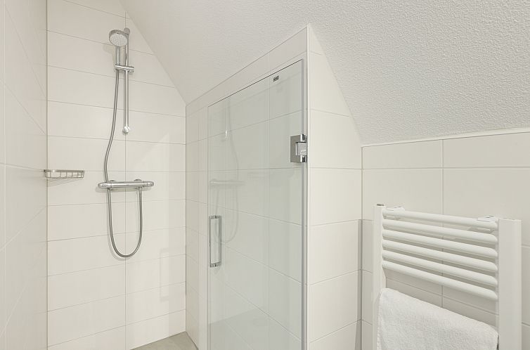 De Reeuwijkse Plassen | 8-persoons kinderwoning | 8CK