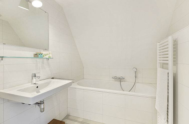 De Reeuwijkse Plassen | 8-persoons kinderwoning | 8CK