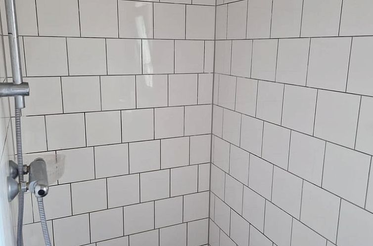 Vakantiehuis in Reeuwijk