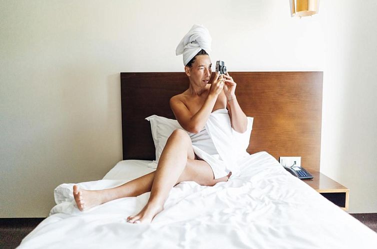 Stay Hotel Torres Vedras Centro