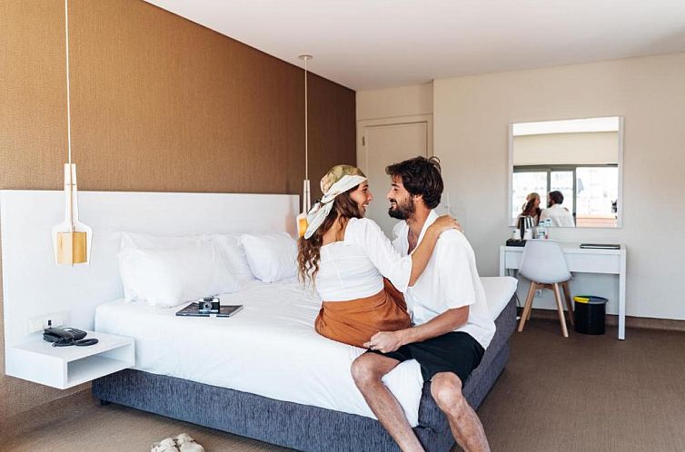 Stay Hotel Torres Vedras Centro