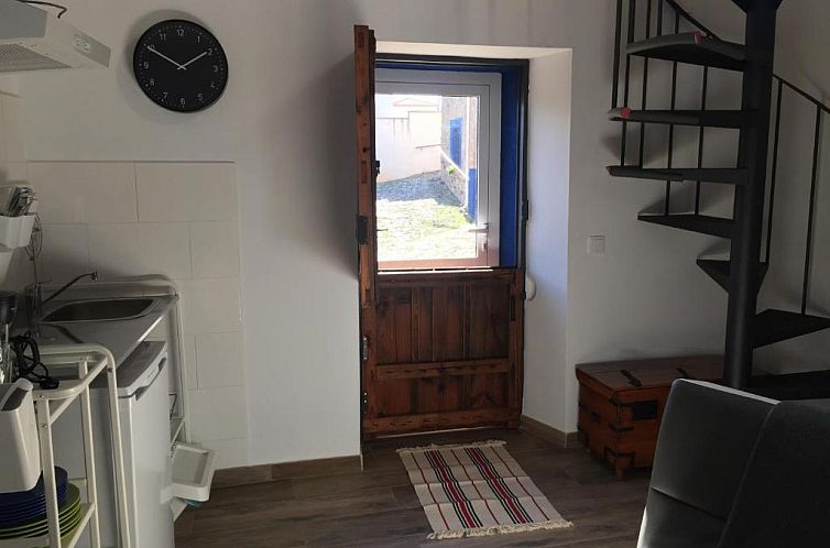 Hostel Cañaveral