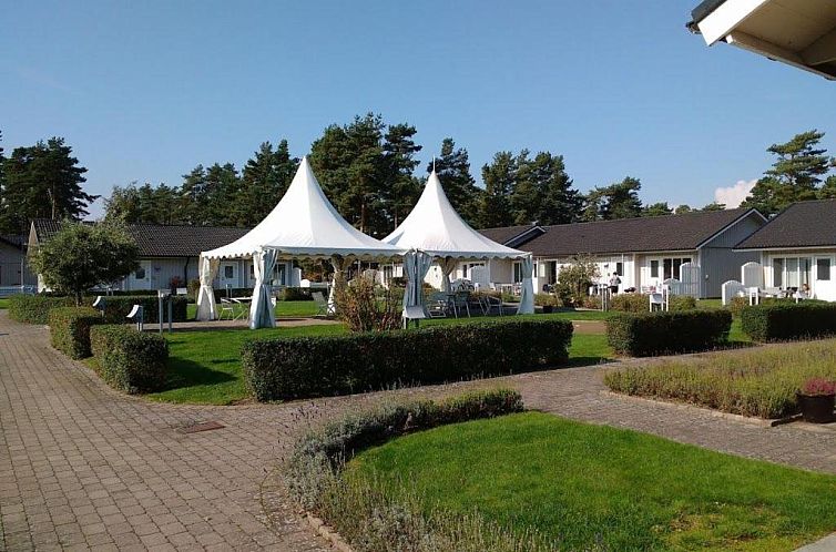 Åhus Resort