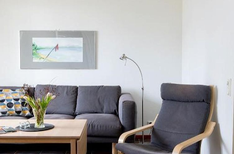 Åhus Resort