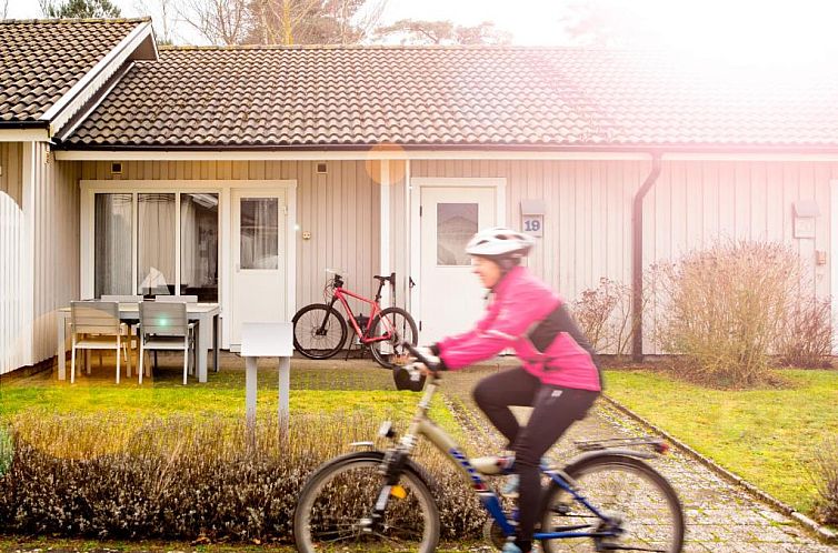 Åhus Resort