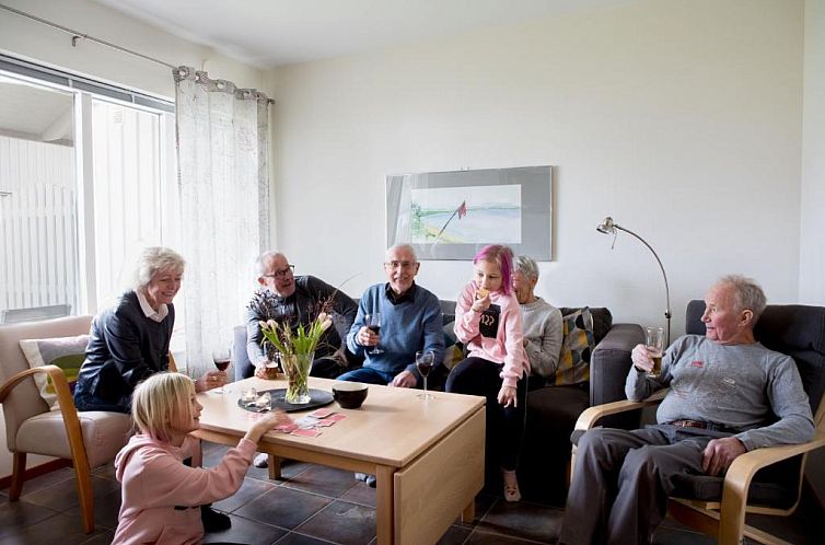 Åhus Resort