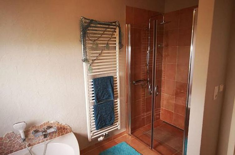 Reiterhof vom Litzlbach