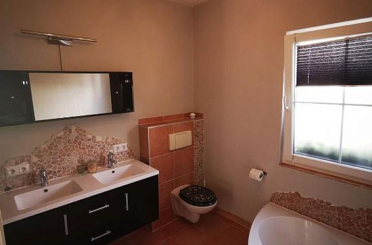 Reiterhof vom Litzlbach