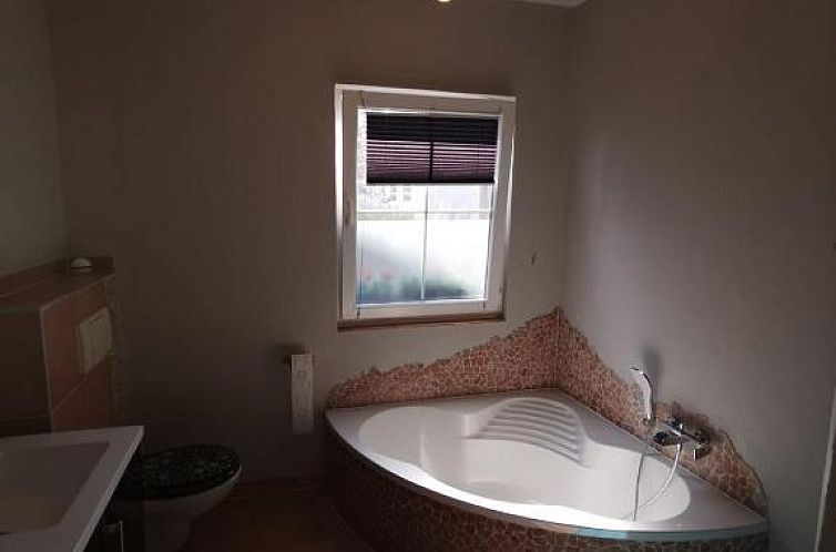 Reiterhof vom Litzlbach