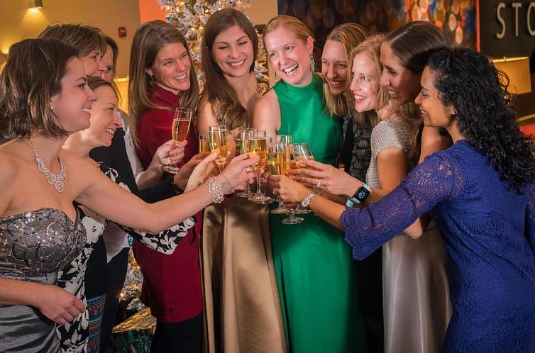 Sun & Ski Inn and Suites