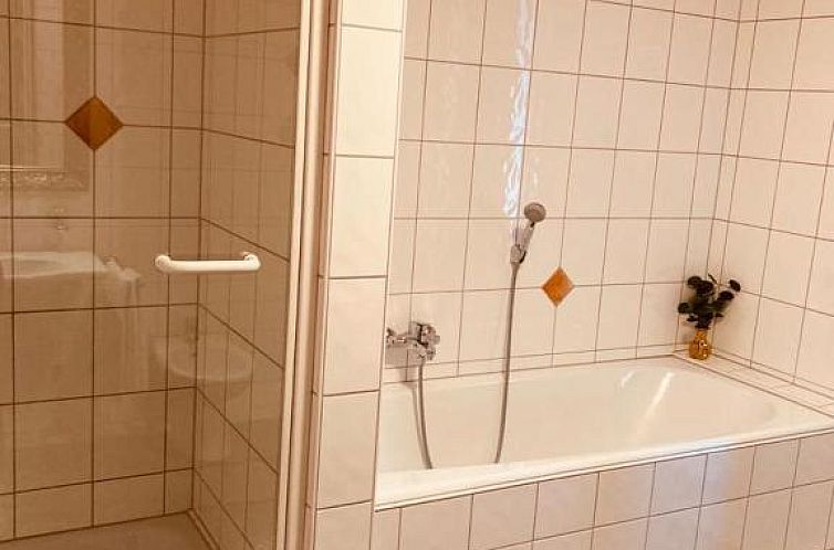 Hotel Rosenheimer Hof