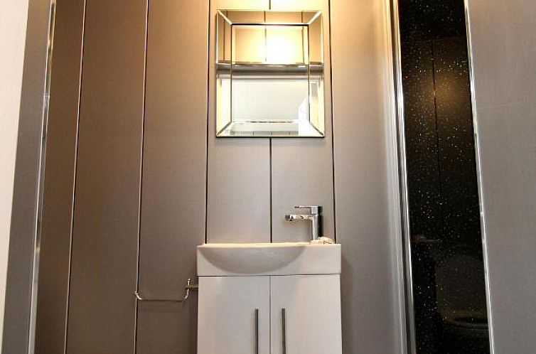 The Commongate Hotels