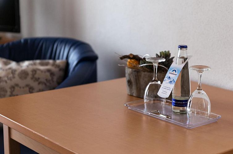 Landgasthof Schmalhofer