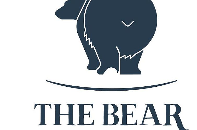 The Bear Esher