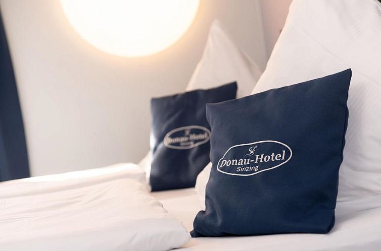 Donau-Hotel