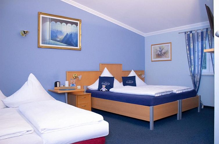 Donau-Hotel