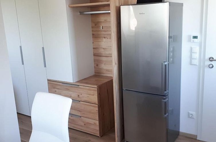 Ferienwohnung Weigert