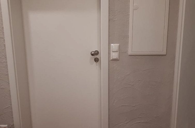 Ferienwohnung Weigert