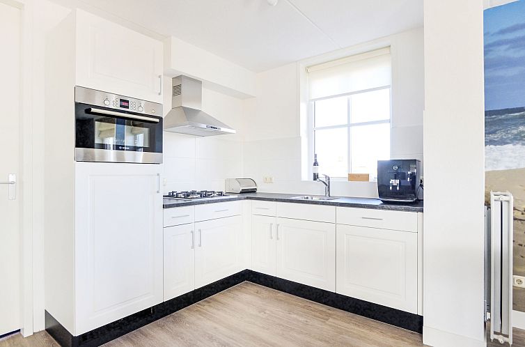 Vakantiehuis Tapuit 6