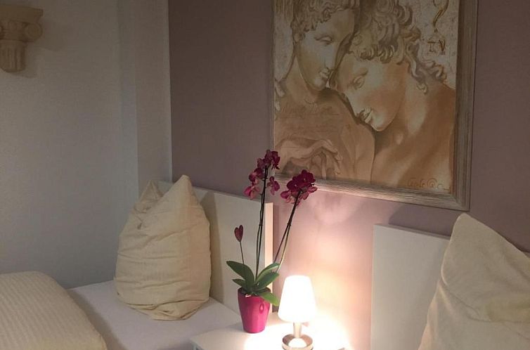 Verblijf 6802014 - Vakantiewoning Baden-Württemberg - Apartment Ardi